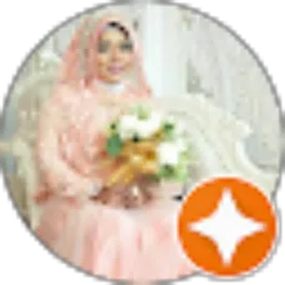 Review From Salmairna official