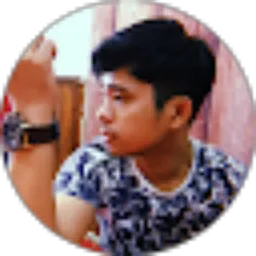 Review From ari saputra