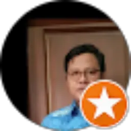 Review From Arizal Mustofa