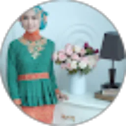 Review From Febriana Kusuma