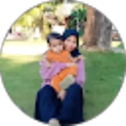Review From Kusma Wati