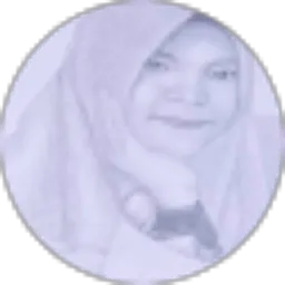Review From Ella Ifadah