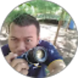 Review From akhmad rafi'i
