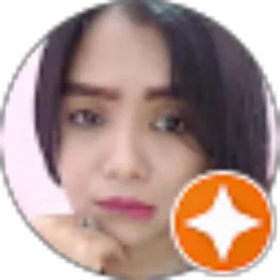 Review From Fitri Smd