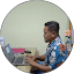 Review From cv bima computindo