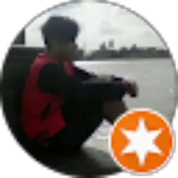 Review From ismail 11