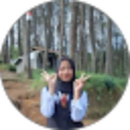 Review From Suci Fitri Handayani
