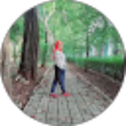 Review From Hodijah Supriyati
