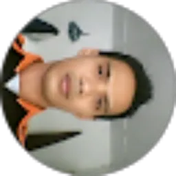 Review From Redi Ansyah