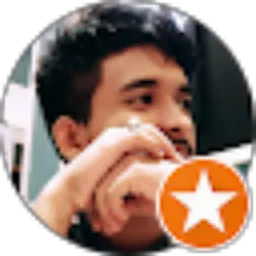 Review From Novanka Raja
