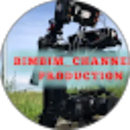 Review From BIMBIM_CHANNEL
