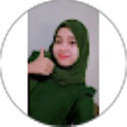 Review From Siti Alfi