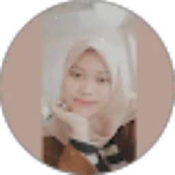 Review From Rara Ramadanti
