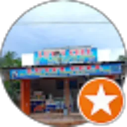 Review From Budie Hartono