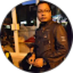 Review From Baginda Faqih