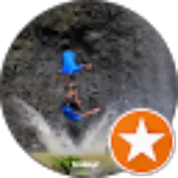 Review From alyneru