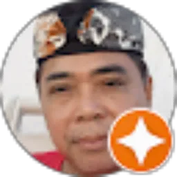 Review From Aris T