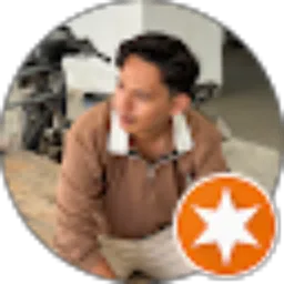 Review From BAMBERTOM