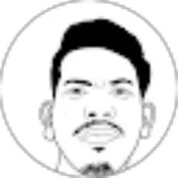 Review From saryulis ulis