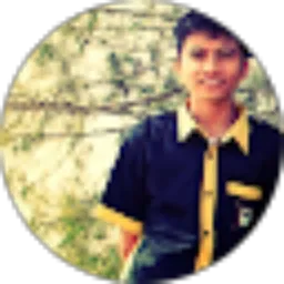 Review From Khairun Nas