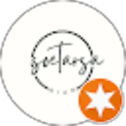 Review From Rian Sutarsa