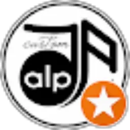 Review From ALP Custom Pedal Yogyakarta