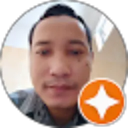 Review From yetno_