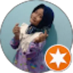 Review From Hasna Story