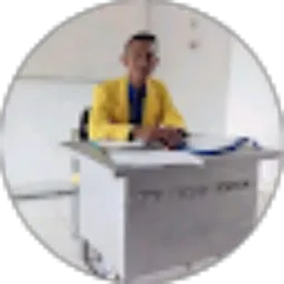 Review From Filih Uji susanto