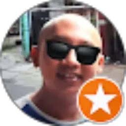 Review From Rully Rachman