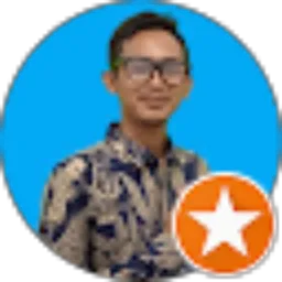Review From Hendro Nursusilo