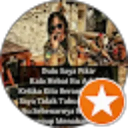 Review From Didik Rohmawan
