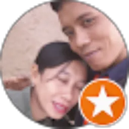 Review From Setiyo Sby