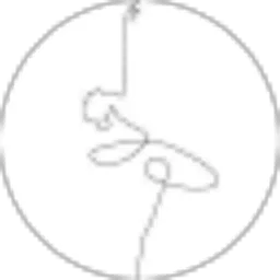 Review From Rina Mei