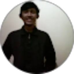 Review From kiki dwi anugrah