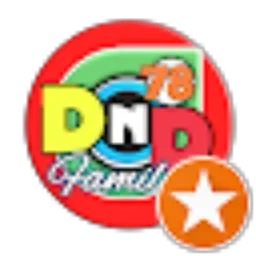 Review From Dano N Devy Family