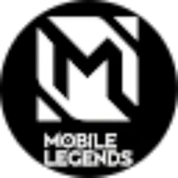 Review From Mobile Legends
