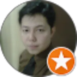 Review From Alfred Kusuma