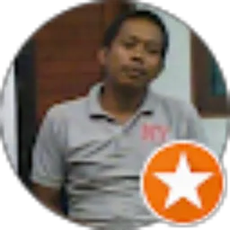 Review From Hadi Mulyanto