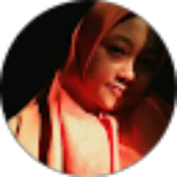 Review From Ida Fitria