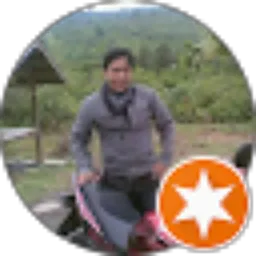 Review From guntur wahyu
