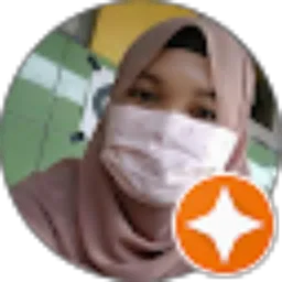 Review From Hesty Mardiyah