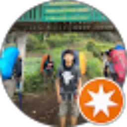 Review From Hermawan Adhi