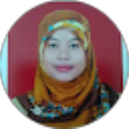 Review From Tri Lestari