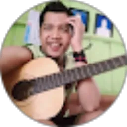 Review From tyan lifrenda