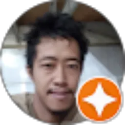Review From rayhan fauzi