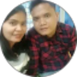 Review From Liliana Hutabarat