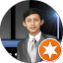 Review From Tisna Ferdiansyah