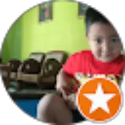Review From iswant hery