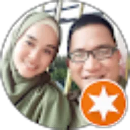 Review From syahri hd lubis
